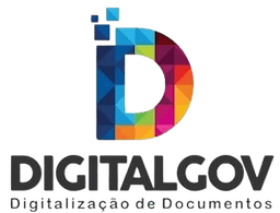 DIGITALGOV